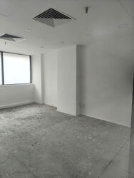 Orchard Plaza (D9), Retail #578554951